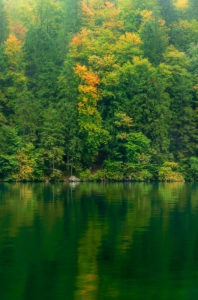 Konigssee I